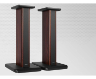 Edifier Stojaki do S3000Pro - 675710 - zdjęcie 4